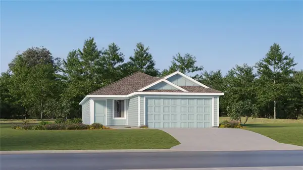 5567 Morant Bay Path, KISSIMMEE, FL 34758