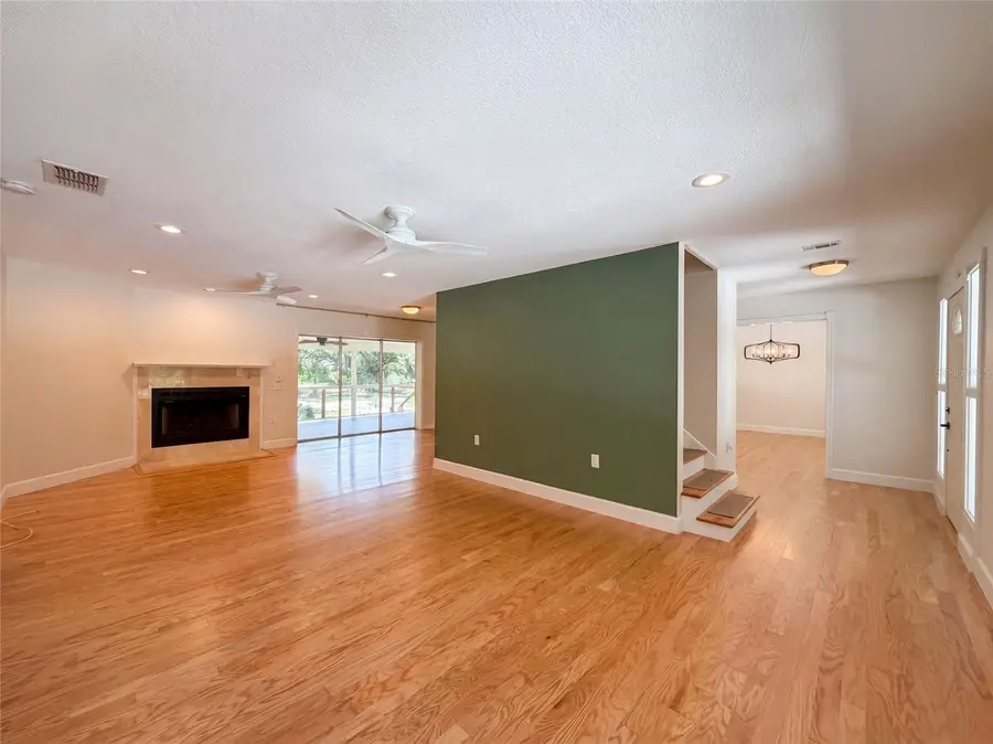 5438 Cold Spring Lane, North Port, FL 34291 - #3