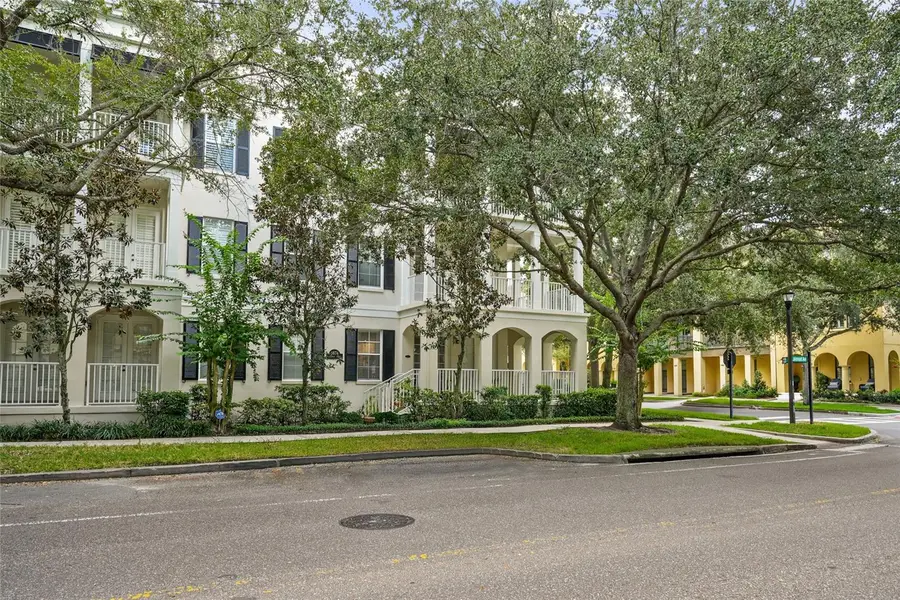 1674 Lakemont Avenue #101, Orlando, FL 32814 - #3