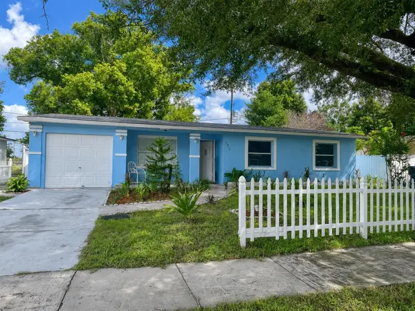 3979 SW Queen Anne Drive S, ORLANDO, FL 32839