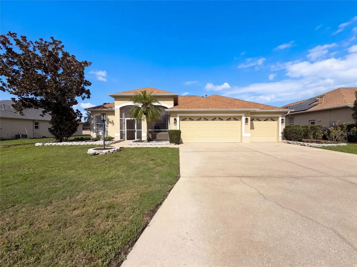 7414 39th Court E, Sarasota, FL 34243 - #1
