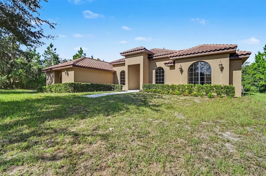 2051 Lorene Lane, Deltona, FL 32738 - #3