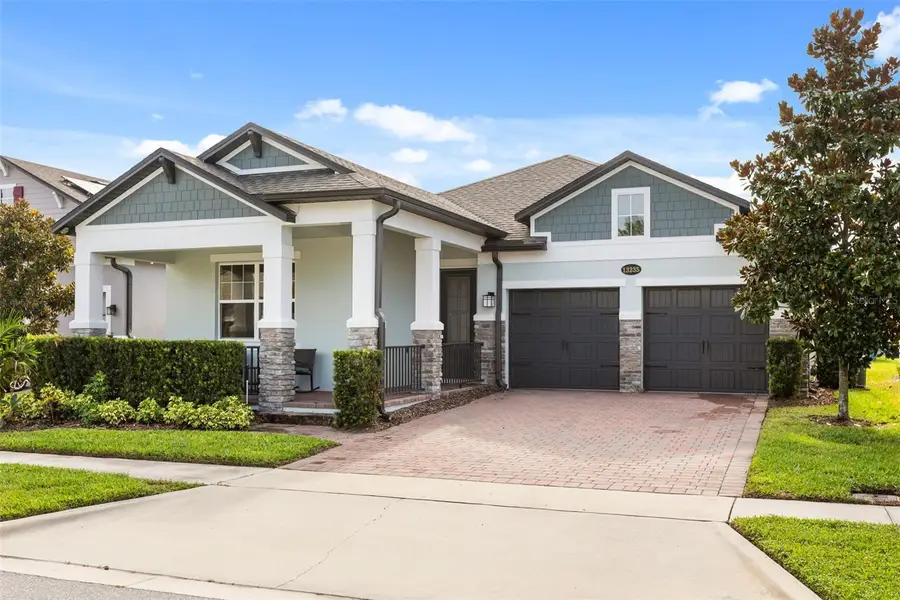 13235 Spring Grove Way, Winter Garden, FL 34787 - #3