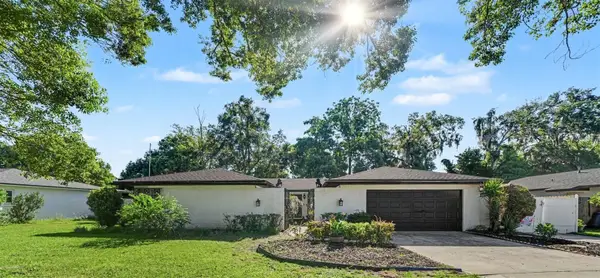 144 Tollgate Trail, LONGWOOD, FL 32750