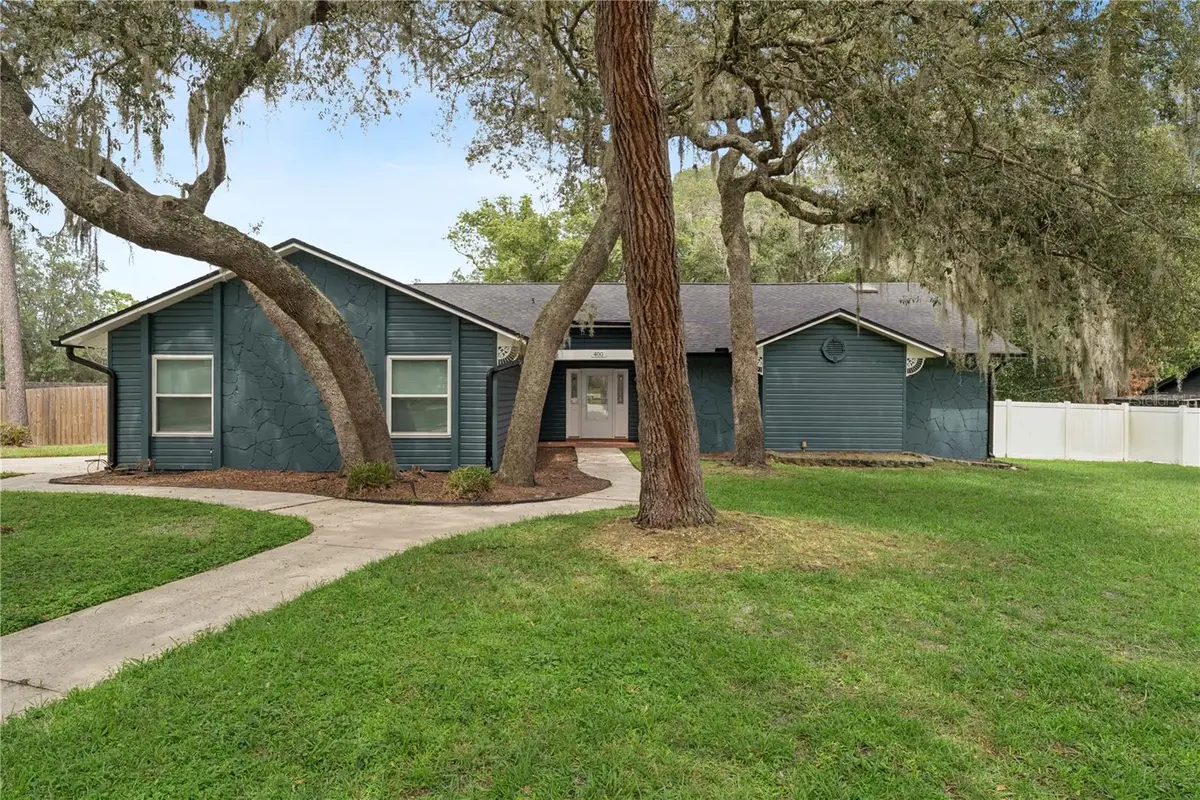 400 Columbus Circle, Longwood, FL 32750 - #1