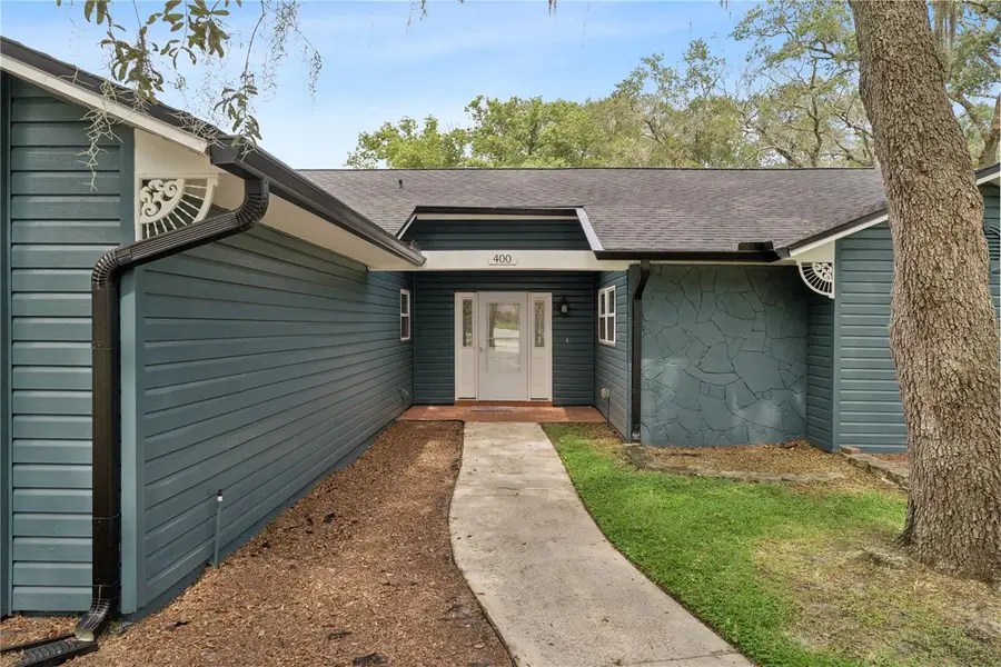 400 Columbus Circle, Longwood, FL 32750 - #2