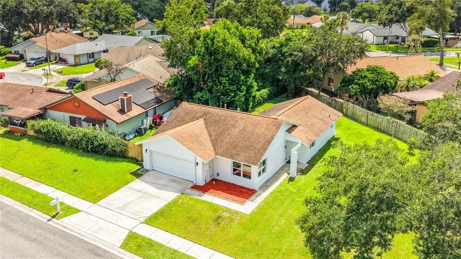 635 Boniview Lane, Altamonte Springs, FL 32714 - #3