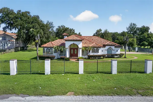 301 Pruett Road, SEFFNER, FL 33584