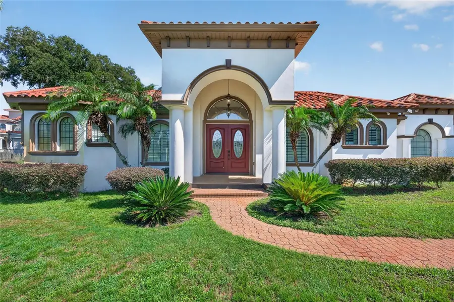 301 Pruett Road, Seffner, FL 33584 - #3