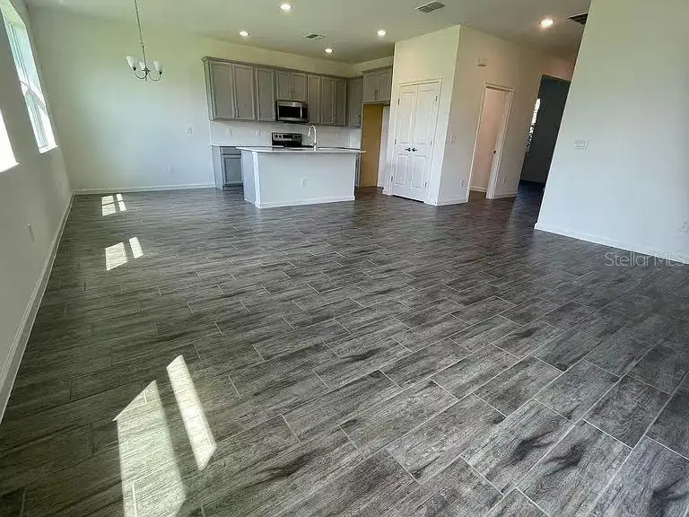 1365 Yorkdale Road, Davenport, FL 33837 - #2