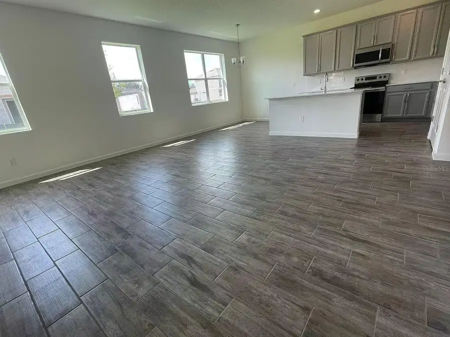 1365 Yorkdale Road, Davenport, FL 33837 - #3