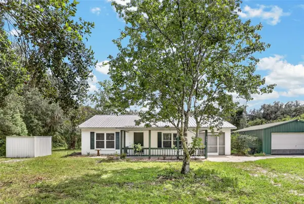 265 Myrtle Street, SANFORD, FL 32773