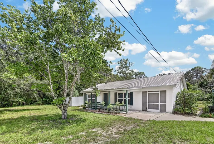 265 Myrtle Street, Sanford, FL 32773 - #2