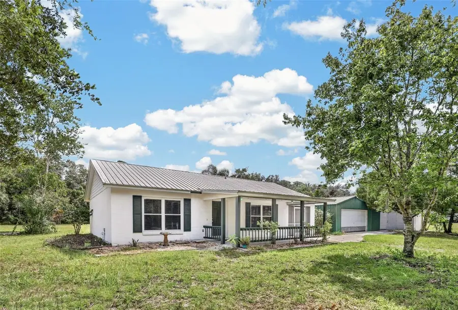 265 Myrtle Street, Sanford, FL 32773 - #3