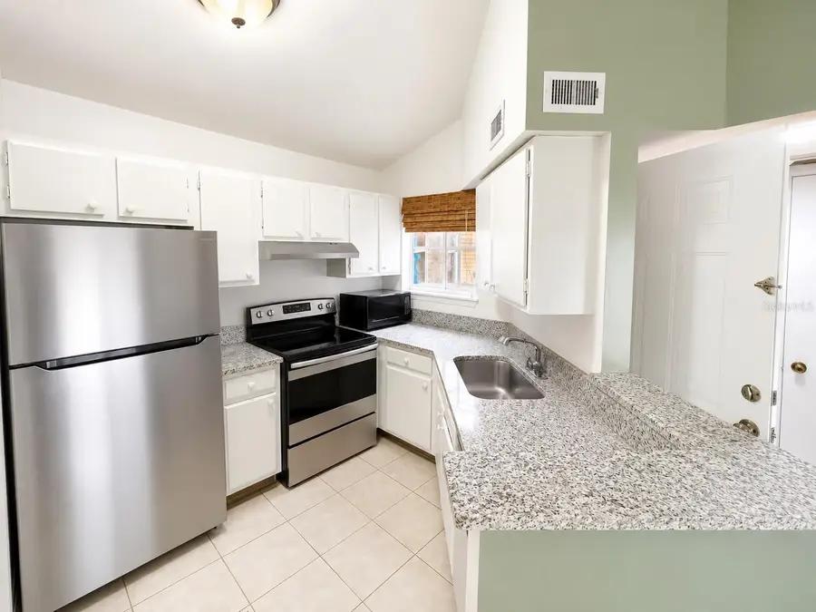 1908 Lake Atriums Circle, Orlando, FL 32839 - #2