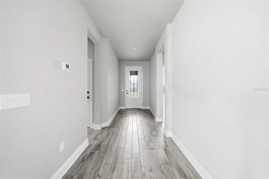 17026 Crestmont Boulevard, Clermont, FL 34711 - #3