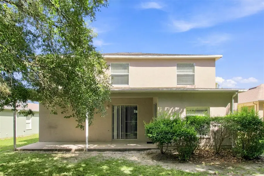 Address Withheld By Seller, Spring Hill, FL 34609 - #3