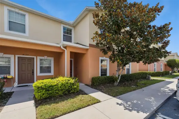 4127 Shade Tree Lane, LAKELAND, FL 33812