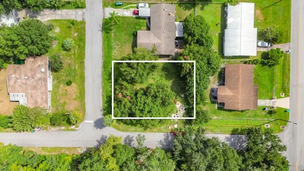950 Pinedale Avenue, ORLANDO, FL 32808