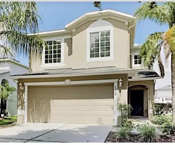 2017 Portcastle Circle, WINTER GARDEN, FL 34787