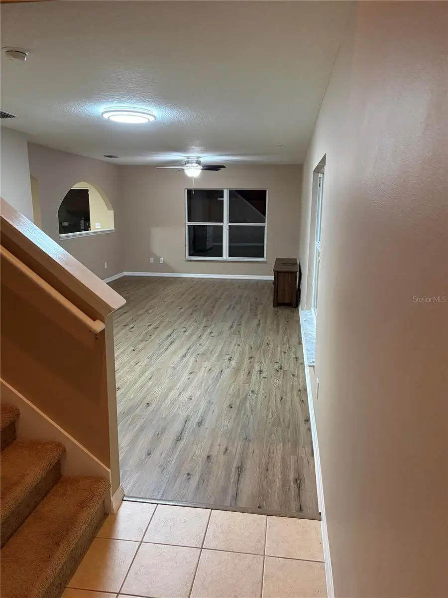 2017 Portcastle Circle, Winter Garden, FL 34787 - #2