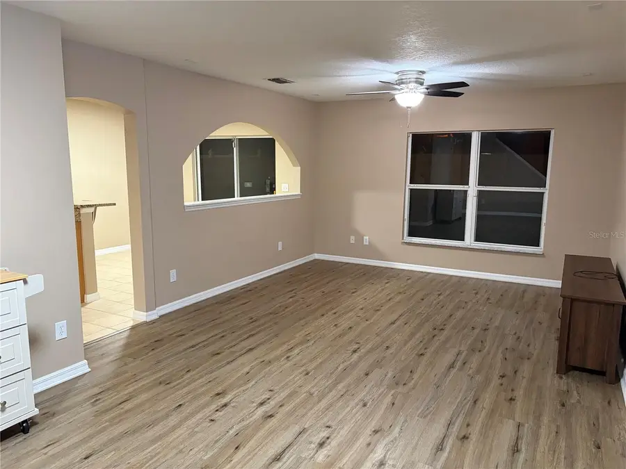 2017 Portcastle Circle, Winter Garden, FL 34787 - #3