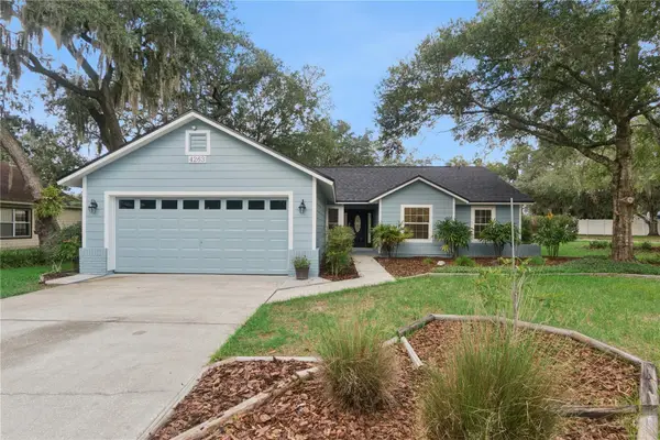 4263 Shades Crest Lane, SANFORD, FL 32773