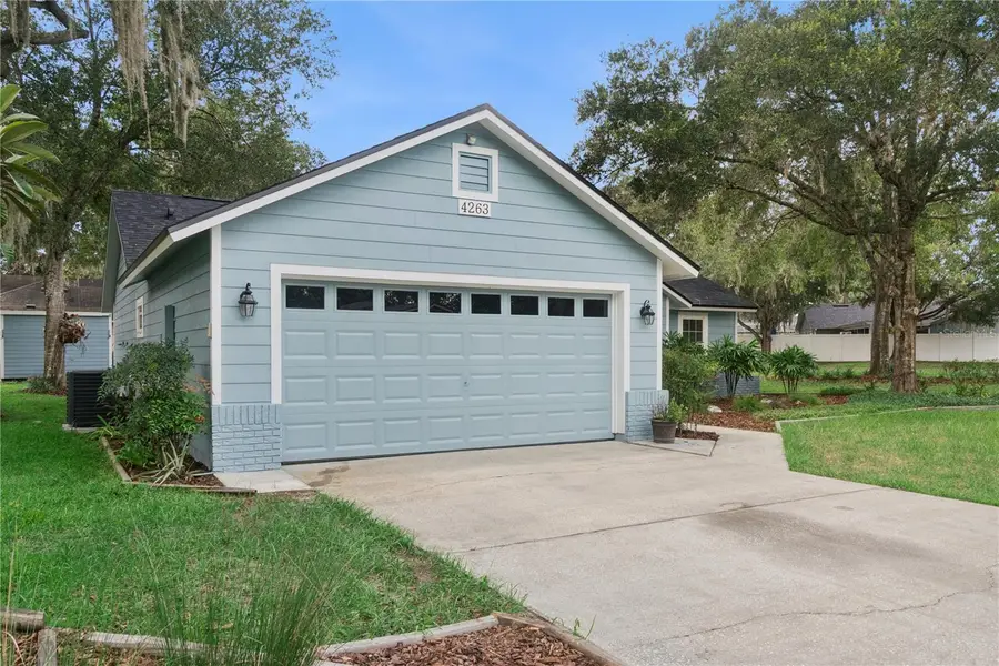 4263 Shades Crest Lane, Sanford, FL 32773 - #2