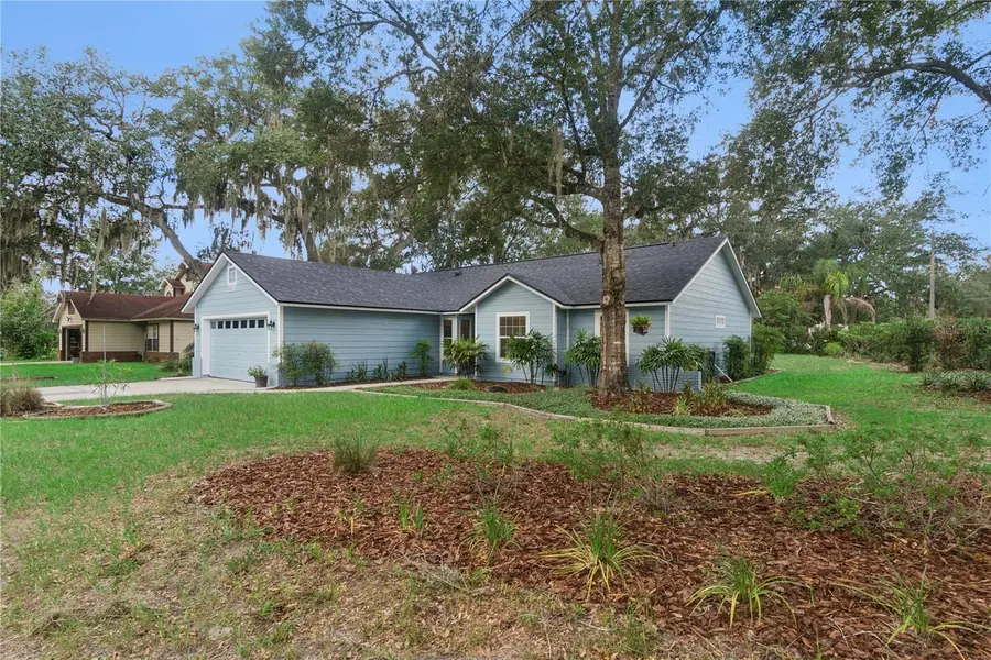 4263 Shades Crest Lane, Sanford, FL 32773 - #3