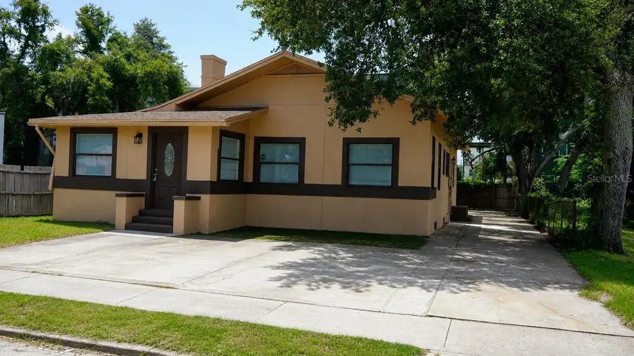 650 30th Avenue S, Saint Petersburg, FL 33705 - #2
