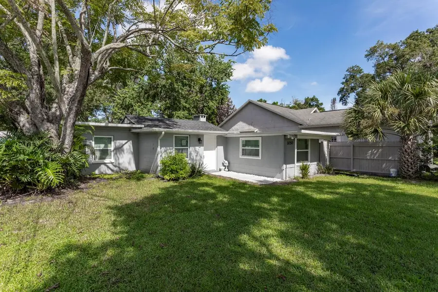 1050 Herman Avenue, Orlando, FL 32803 - #3