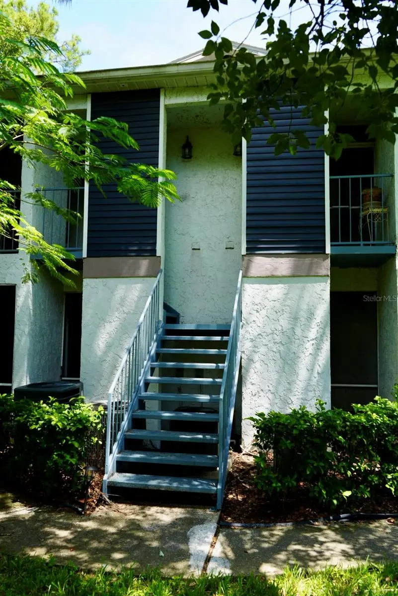 2006 Northlake Drive #2006, Sanford, FL 32773 - #2