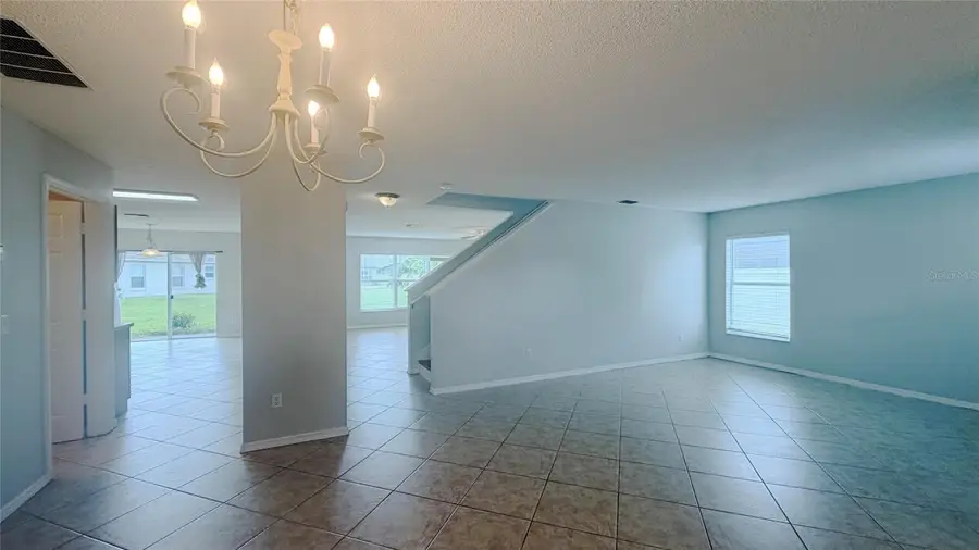 831 Horseshoe Falls Drive, Orlando, FL 32828 - #3