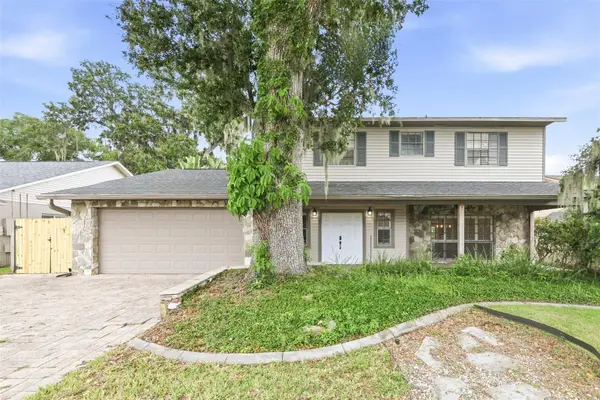 1010 Mallow Way, BRANDON, FL 33510