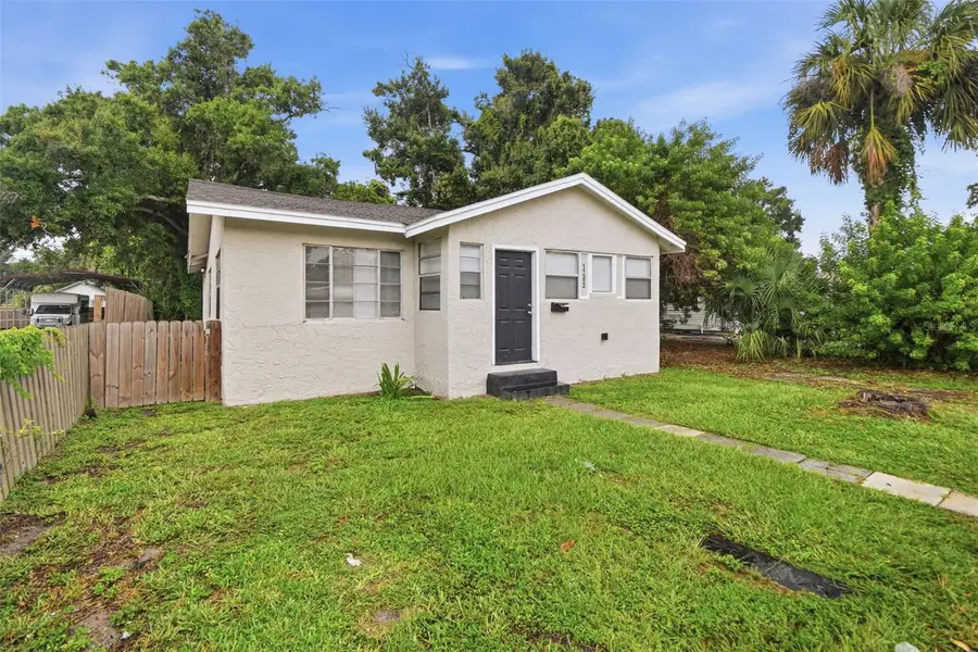 1743 30th Street S, Saint Petersburg, FL 33712 - #3