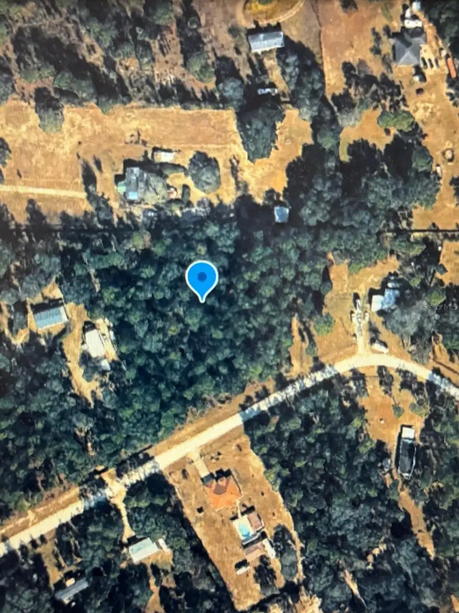 00 SW 47th Place Road #LOT 6, Ocala, FL 34481 - #3
