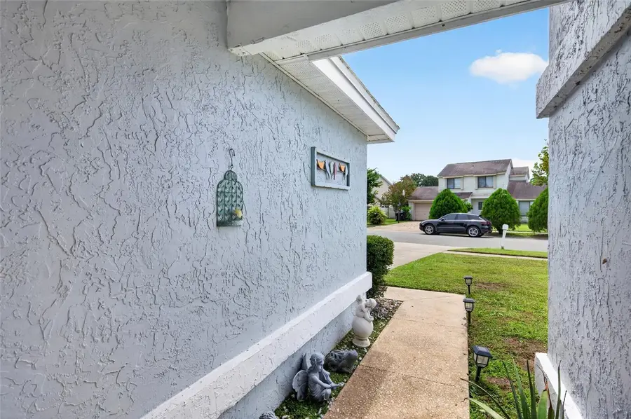 7825 Sapphire Lane, Orlando, FL 32822 - #3