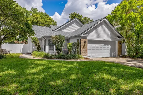 2895 Donaldson Drive, ORLANDO, FL 32812