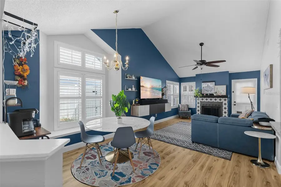 2895 Donaldson Drive, Orlando, FL 32812 - #3