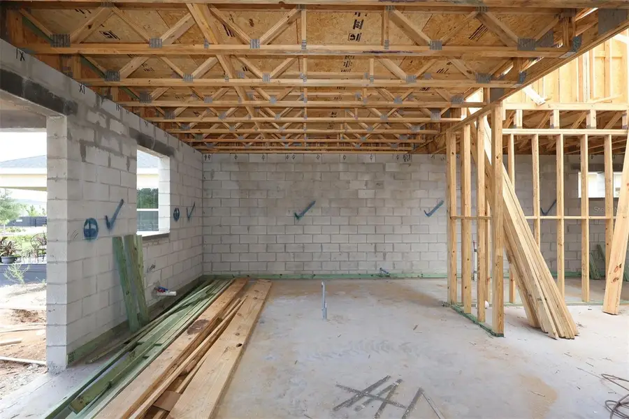 5409 Park Guell Street, Saint Cloud, FL 34771 - #3