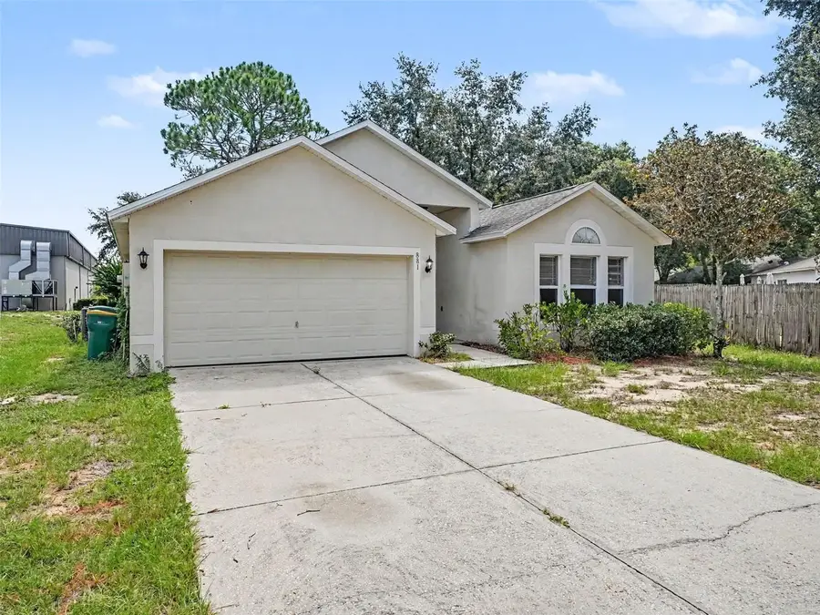 881 Vanderbilt Dr, Eustis, FL 32726 - #3
