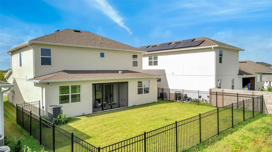 18887 Rawson Street, Orlando, FL 32827 - #3