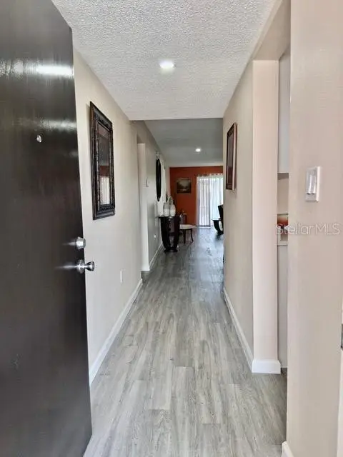 4145 Heron Way #E-208, Bradenton, FL 34205 - #3