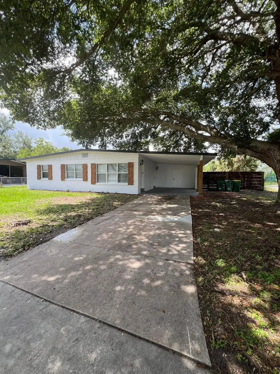 1221 Cypress Lane, Cocoa, FL 32922 - #2