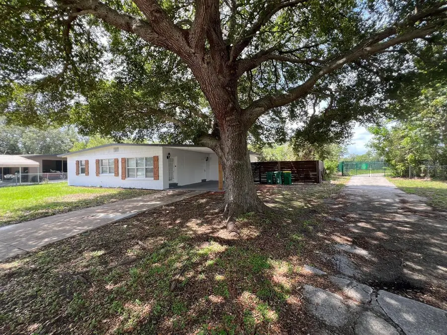 1221 Cypress Lane, Cocoa, FL 32922 - #3