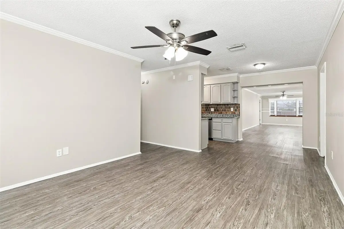 8305 Autumn Oak Avenue, Port Richey, FL 34668 - #1