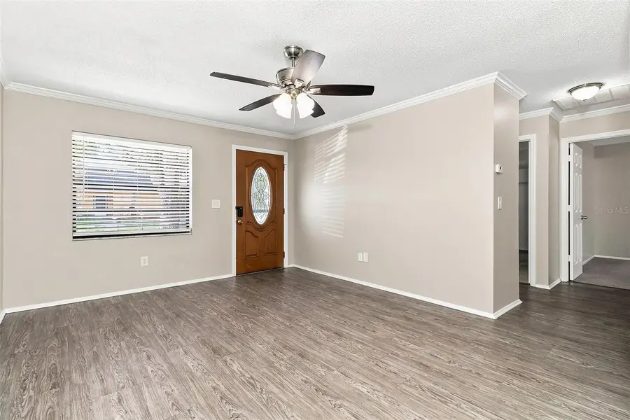 8305 Autumn Oak Avenue, Port Richey, FL 34668 - #2