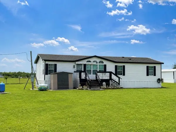 1184 Bice Grove Road, HAINES CITY, FL 33844