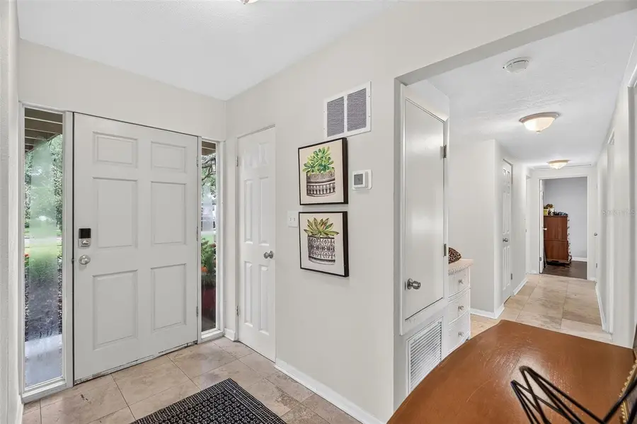 2260 Coldstream Drive, Winter Park, FL 32792 - #3