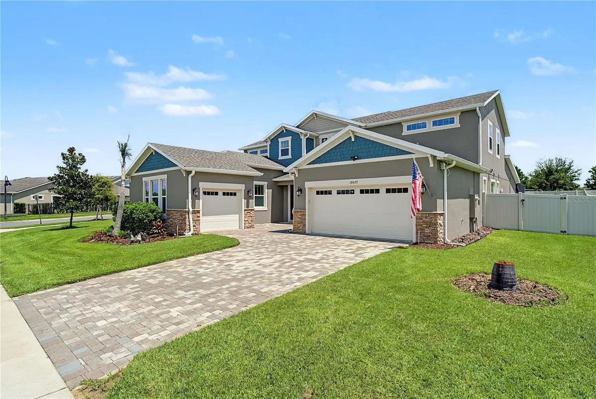 17077 Wingspread Loop, Winter Garden, FL 34787 - #1